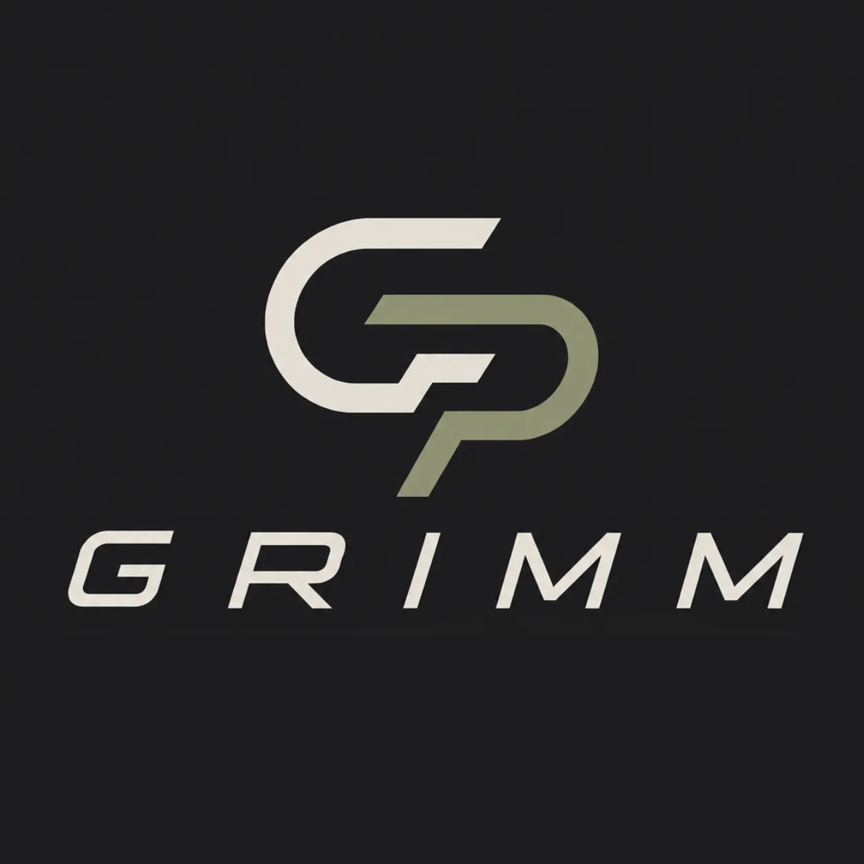 Grimm Performance