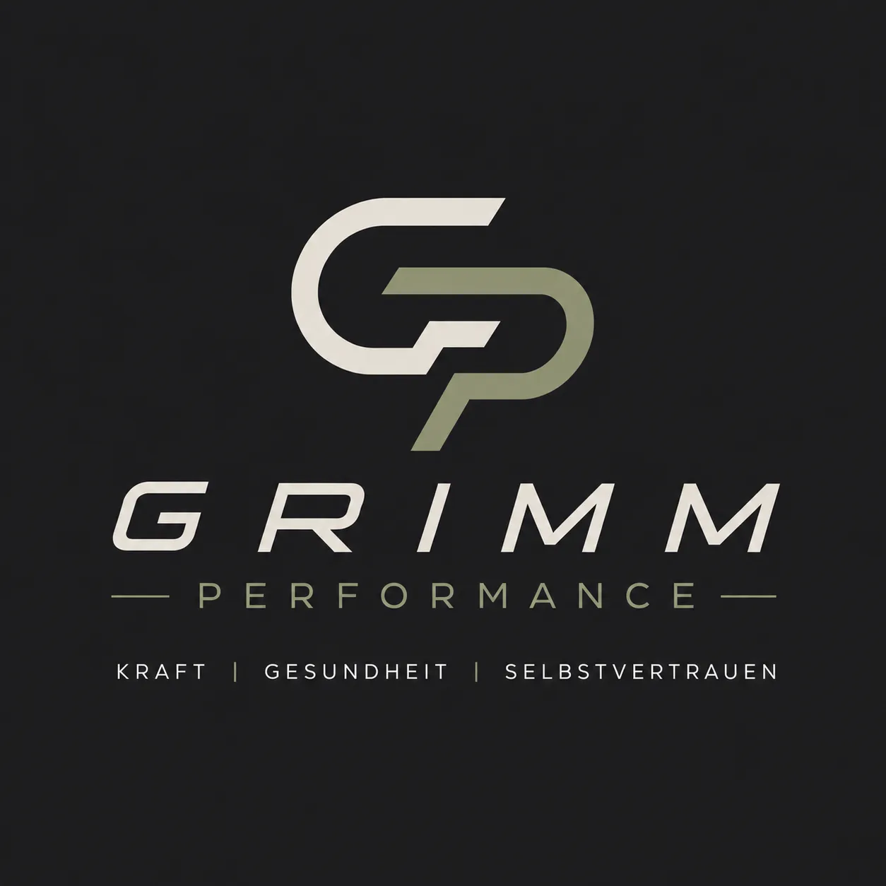 Grimm Performance
